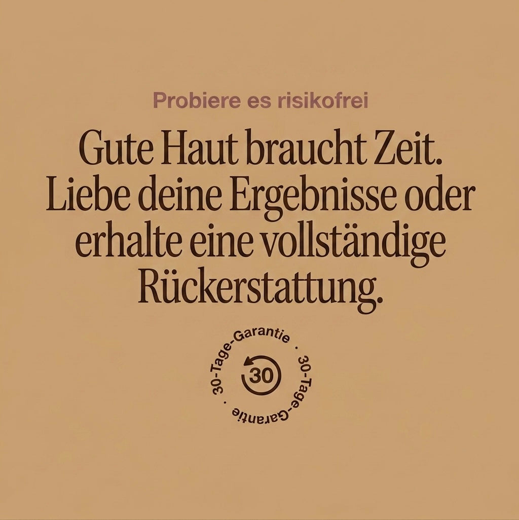 Jünger, Frischer-LUMÉRA GlowMask PRO