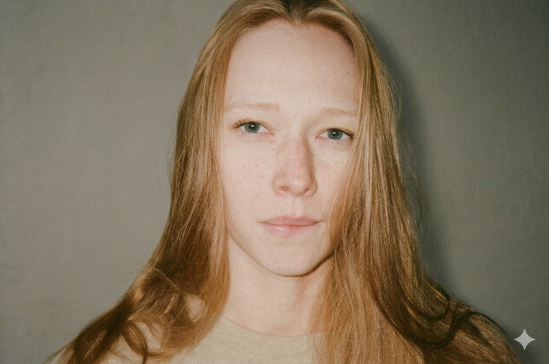 Vorher